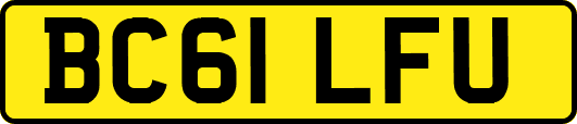 BC61LFU
