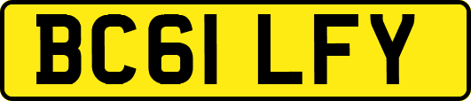 BC61LFY