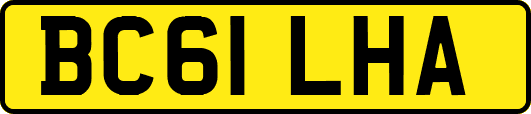 BC61LHA