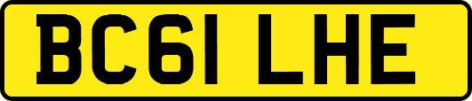 BC61LHE