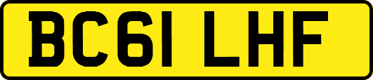 BC61LHF
