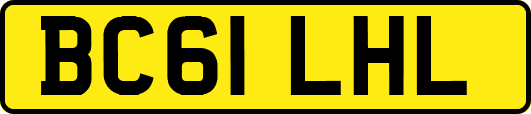 BC61LHL