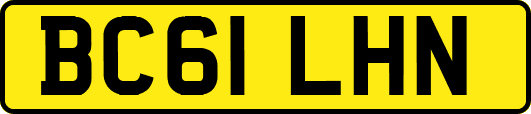 BC61LHN