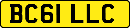 BC61LLC