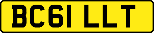 BC61LLT