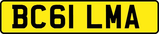 BC61LMA