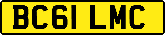 BC61LMC