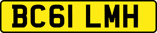 BC61LMH