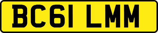 BC61LMM