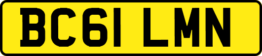 BC61LMN