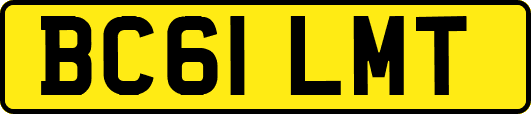 BC61LMT