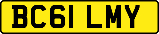 BC61LMY
