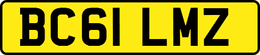 BC61LMZ