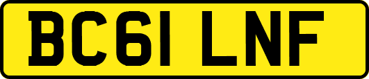 BC61LNF