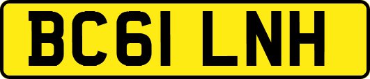 BC61LNH