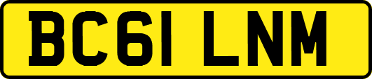 BC61LNM