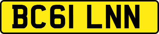 BC61LNN