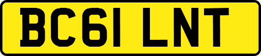 BC61LNT
