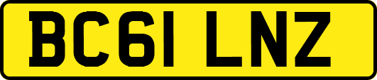BC61LNZ