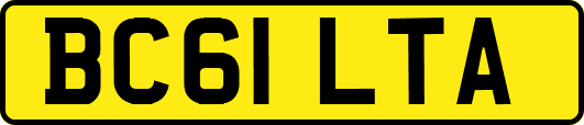 BC61LTA