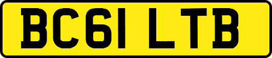 BC61LTB