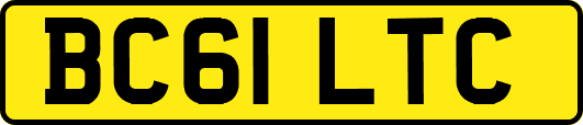 BC61LTC