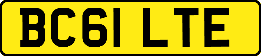 BC61LTE