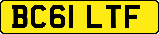 BC61LTF