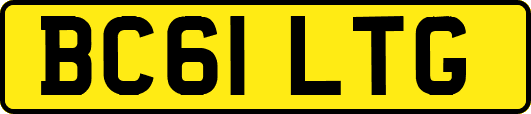 BC61LTG