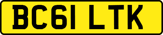 BC61LTK