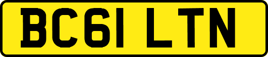 BC61LTN