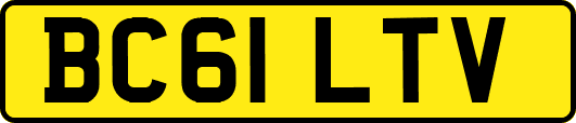 BC61LTV