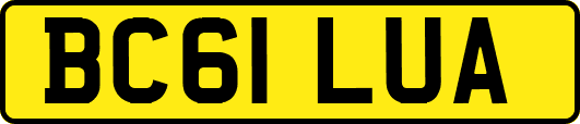 BC61LUA