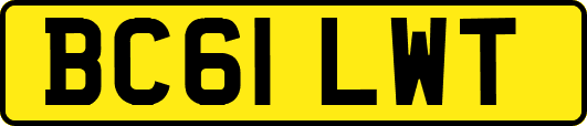 BC61LWT