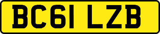 BC61LZB