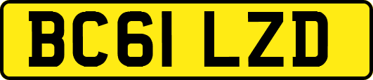 BC61LZD