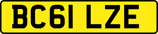 BC61LZE