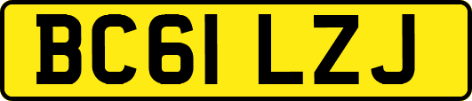BC61LZJ