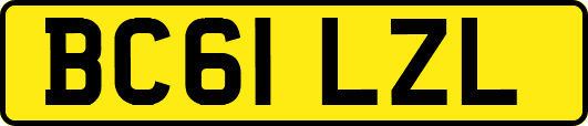 BC61LZL
