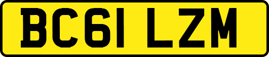 BC61LZM