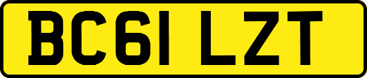 BC61LZT