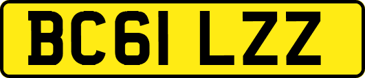 BC61LZZ