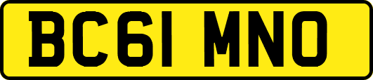BC61MNO
