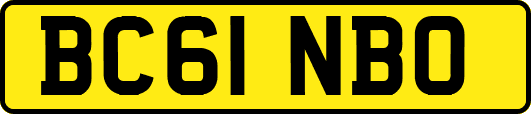 BC61NBO