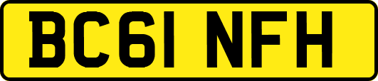 BC61NFH