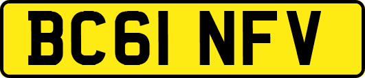 BC61NFV