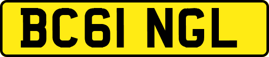 BC61NGL