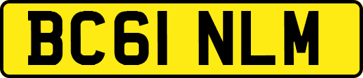 BC61NLM