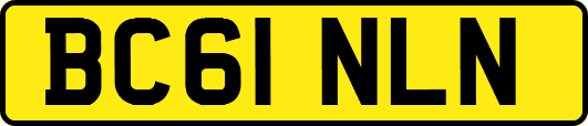 BC61NLN