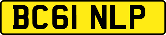 BC61NLP